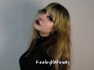 Keeleyblakeway