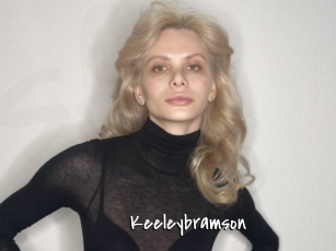 Keeleybramson