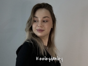 Keeleydanley