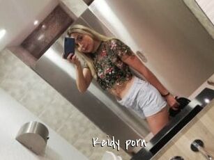 Keidy_porn