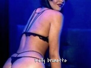 Kelly_brunette