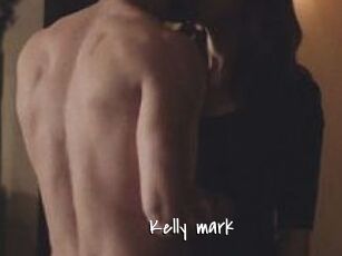 Kelly_mark