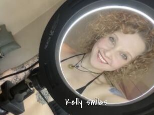 Kelly_smiles