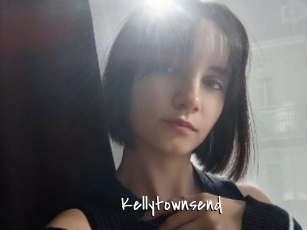 Kellytownsend