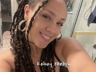 Kelsey_rainbow