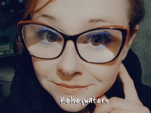 Kelseywaters