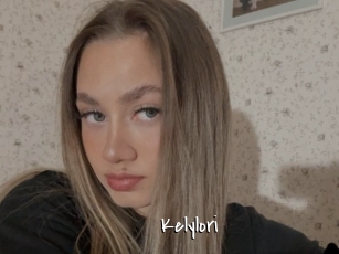 Kelylori