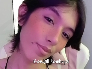 Kendall_femboy21