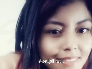 Kendall_wolf