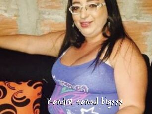 Kendra_sensul_bigxxx