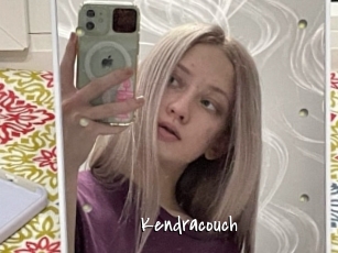 Kendracouch