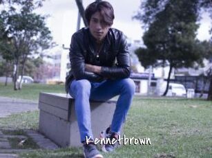 Kennetbrown