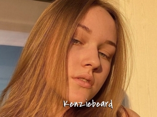 Kenziebeard