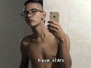 Kevin_stars