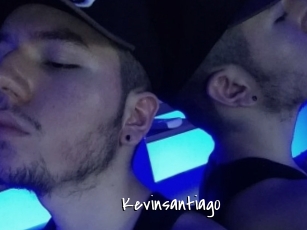 Kevinsantiag0