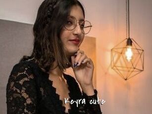 Keyra_cute