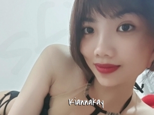 Kiannakay
