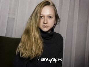 Kiaragrapes