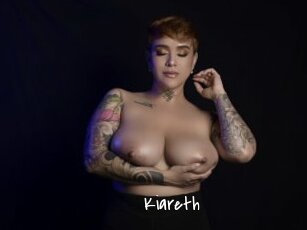 Kiareth