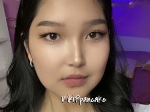 KikiPpancake