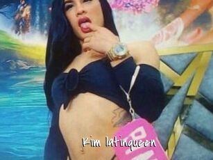 Kim_latinqueen