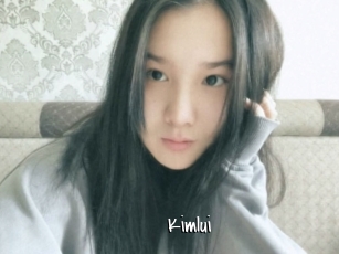 Kimlui