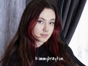 Kimmybrayton