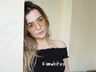 Kimwhitex