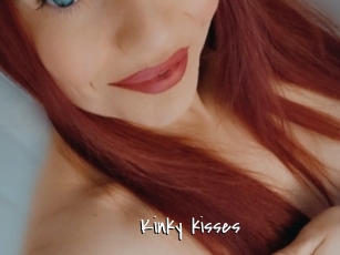 Kinky_kisses