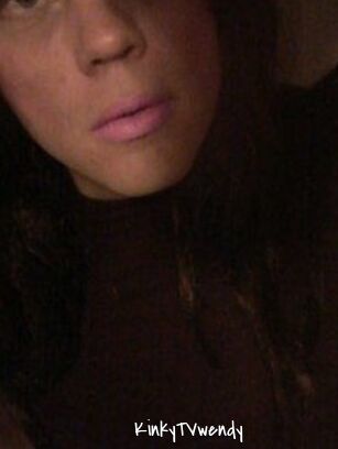 KinkyTVwendy