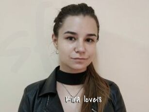 Kira_love18