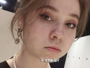 Kiramiler