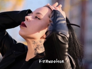 Kiraweelson