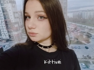 Kittivai