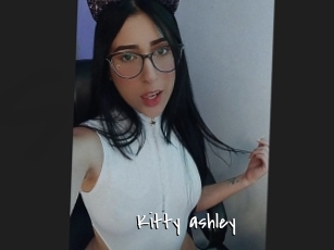 Kitty_ashley