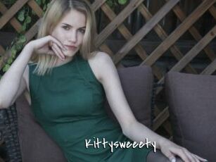 Kittysweeety