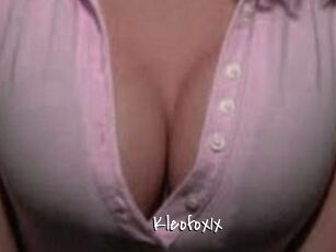 Kleofox1x