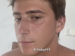 Krishortt