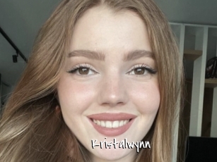 Kristalwynn