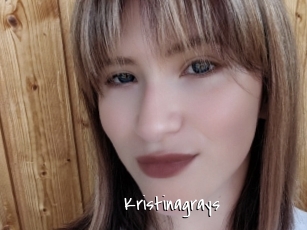 Kristinagrays