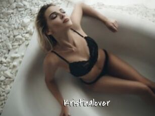 Kristinalover