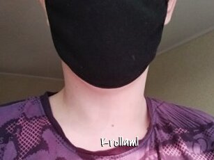 Krollaml