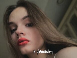 Kylamanley