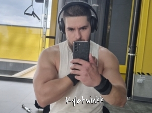 Kyletwinkk