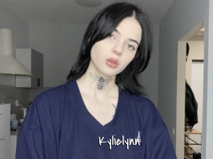 Kylielynn