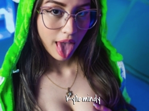 Kyliemindy