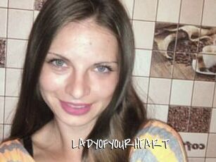 LADY_OF_YOUR_HEART