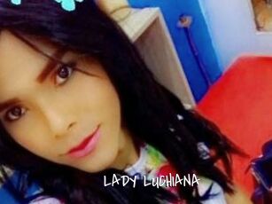 LADY_LUCHIANA