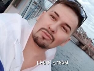 LANCE_STEAM