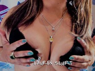 LAUREN_SQUIRT